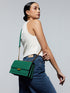 Emma Shoulder Bag